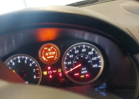 2012 Nissan Sentra 2.0 Sr from USA, damaged, VIN 3N1AB6AP8CL629836